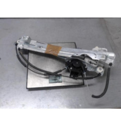 Moteur leve vitre avant gauche FORD KUGA 2