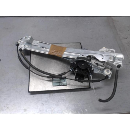 Moteur leve vitre avant gauche FORD KUGA 2