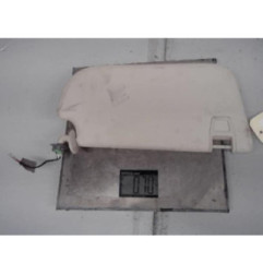 Pare soleil gauche FORD KUGA 2 Photo n°1