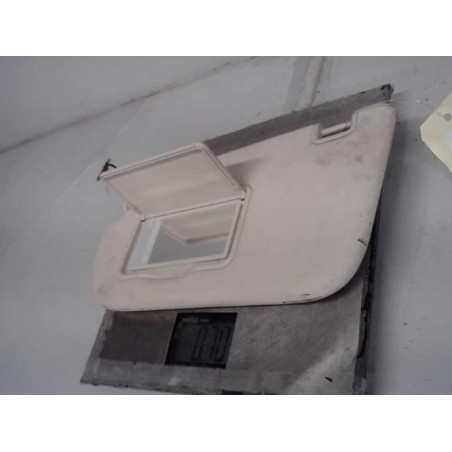 Pare soleil gauche FORD KUGA 2