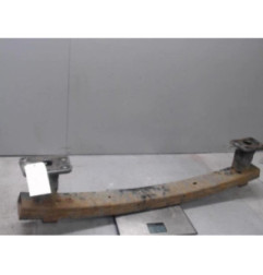 Renfort pare choc arriere (traverse) FORD KUGA 2 Photo n°1