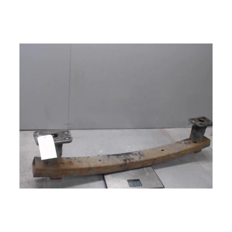 Renfort pare choc arriere (traverse) FORD KUGA 2