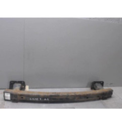 Renfort pare choc arriere (traverse) FORD KUGA 2