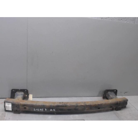 Renfort pare choc arriere (traverse) FORD KUGA 2