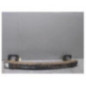 Renfort pare choc arriere (traverse) FORD KUGA 2