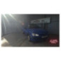 Commande chauffage PEUGEOT 106