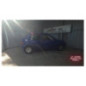 Commande chauffage PEUGEOT 106