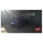 Commande chauffage PEUGEOT 106
