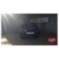 Commande chauffage PEUGEOT 106