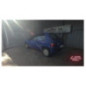Commande chauffage PEUGEOT 106