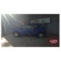 Commande chauffage PEUGEOT 106