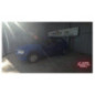 Commande chauffage PEUGEOT 106