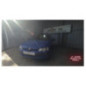 Commande chauffage PEUGEOT 106