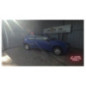 Commande chauffage PEUGEOT 106