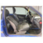 Commande chauffage PEUGEOT 106