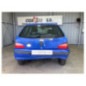 Commande chauffage PEUGEOT 106