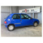 Commande chauffage PEUGEOT 106