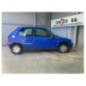 Commande chauffage PEUGEOT 106