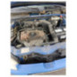 Commande chauffage PEUGEOT 106