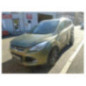 Renfort pare choc arriere (traverse) FORD KUGA 2