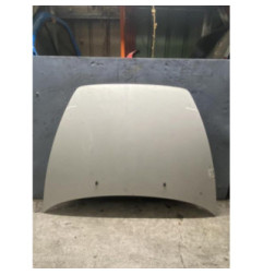 Capot VOLVO V 50 Photo n°1