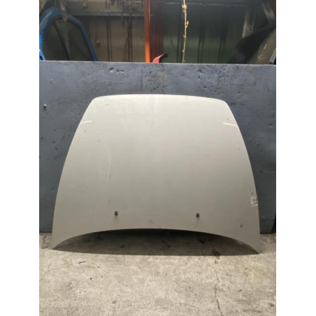 Capot VOLVO V 50 Photo n°1