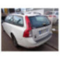 Capot VOLVO V 50