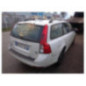 Capot VOLVO V 50