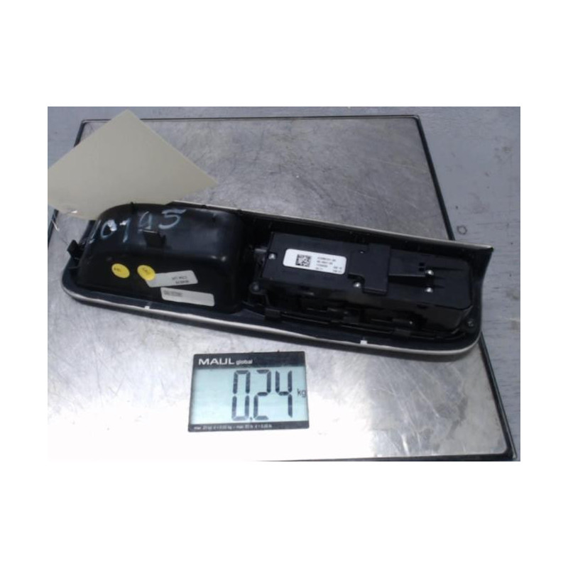 Interrupteur de leve vitre avant gauche VOLVO V 50