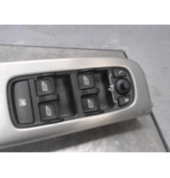 Interrupteur de leve vitre avant gauche VOLVO V 50