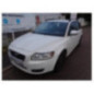 Interrupteur de leve vitre avant gauche VOLVO V 50