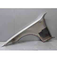 Aile avant droit BMW SERIE 1 E87 Photo n°1