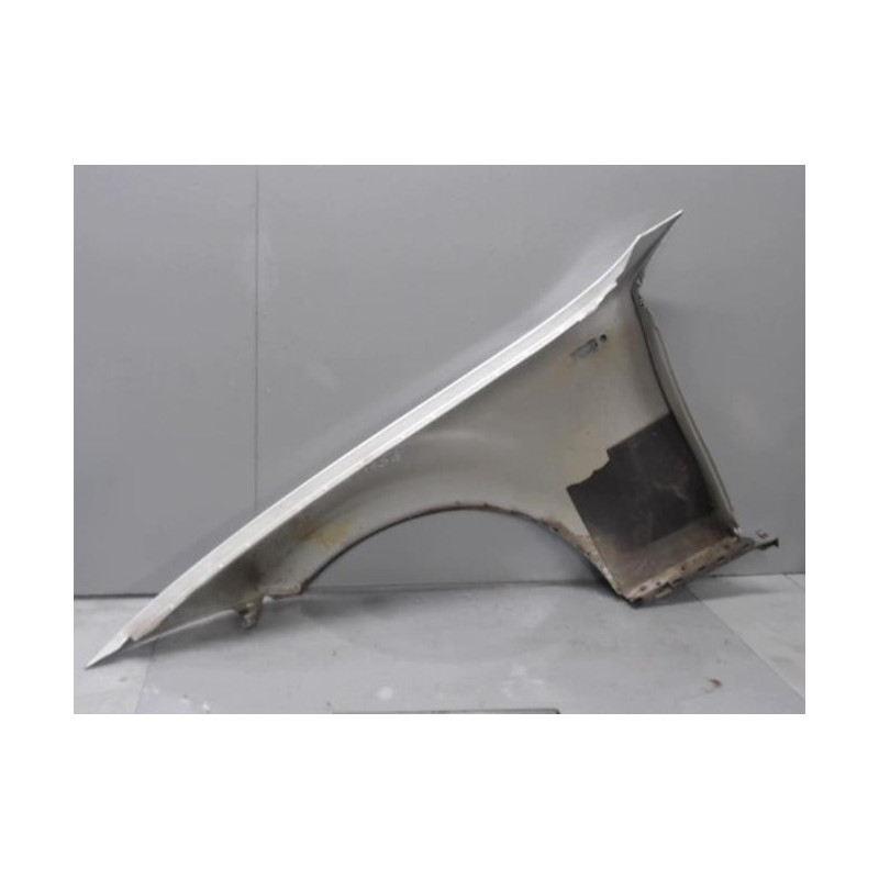 Aile avant droit BMW SERIE 1 E87