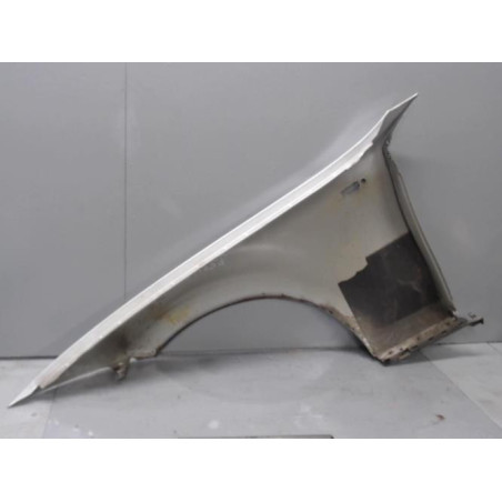 Aile avant droit BMW SERIE 1 E87 Photo n°1