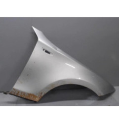 Aile avant droit BMW SERIE 1 E87