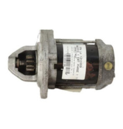 Demarreur BMW SERIE 1 E87 Photo n°1