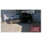 Moteur CITROEN C3 2