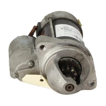 Demarreur BMW SERIE 1 E87