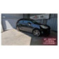 Train arriere complet CITROEN C3 2