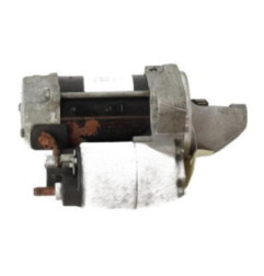 Demarreur BMW SERIE 1 E87 Photo n°4