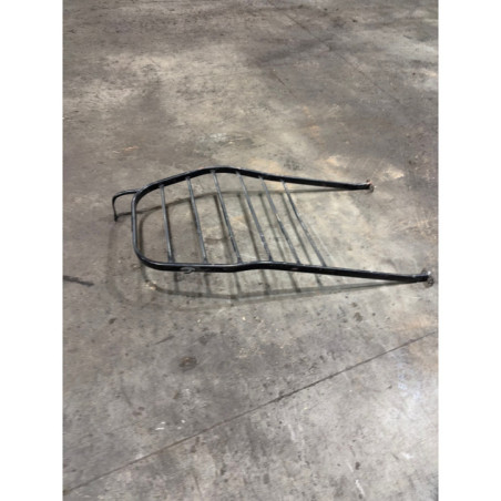 Cloison de separation (utilitaire) PEUGEOT BOXER 1 Photo n°1