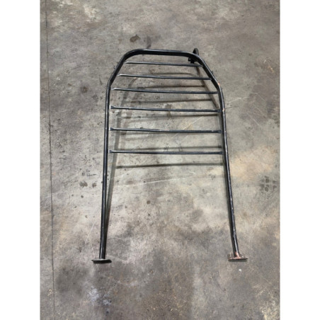 Cloison de separation (utilitaire) PEUGEOT BOXER 1