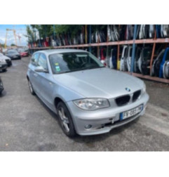 Demarreur BMW SERIE 1 E87 Photo n°7