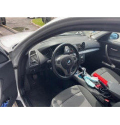 Demarreur BMW SERIE 1 E87 Photo n°11