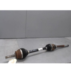 Cardan droit (transmission) PEUGEOT 208 1 Photo n°1