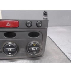 Commande chauffage ALFA ROMEO GT Photo n°1