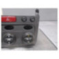Commande chauffage ALFA ROMEO GT