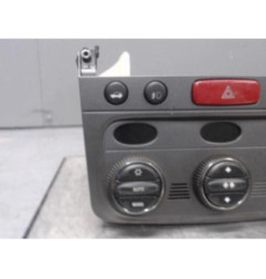 Commande chauffage ALFA ROMEO GT