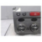 Commande chauffage ALFA ROMEO GT