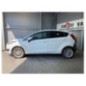 Commande chauffage FORD FIESTA 6